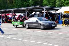 IMGP4068.JPG