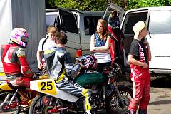 IMGP4074.JPG
