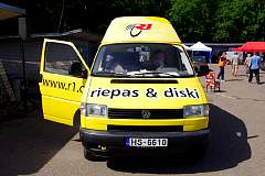 IMGP4094.JPG