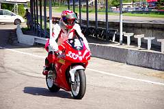 IMGP4104.JPG