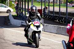 IMGP4106.JPG