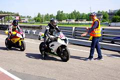 IMGP4110.JPG