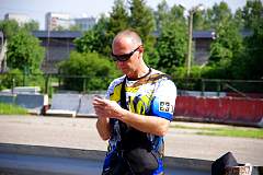 IMGP4149.JPG