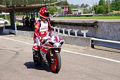 IMGP4152.JPG