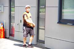 IMGP4164.JPG