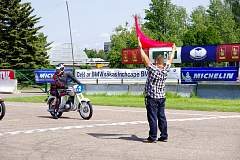 IMGP4175.JPG