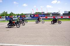 IMGP4185.JPG