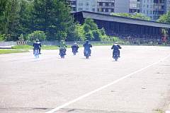 IMGP4189.JPG