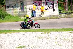IMGP4190.JPG