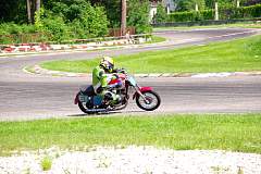IMGP4191.JPG