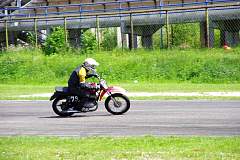 IMGP4195.JPG
