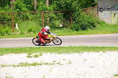 IMGP4196.JPG