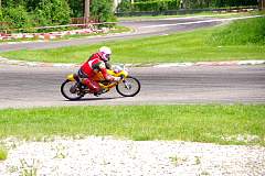 IMGP4197.JPG