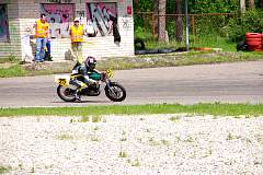 IMGP4200.JPG