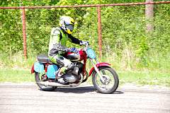 IMGP4203.JPG