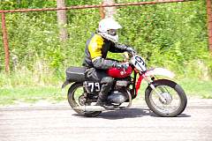 IMGP4215.JPG