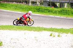 IMGP4219.JPG
