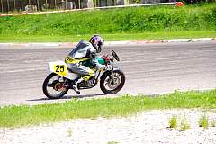 IMGP4223.JPG
