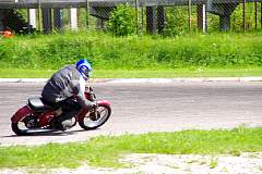 IMGP4228.JPG