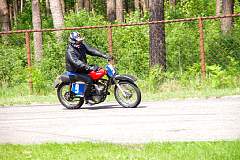 IMGP4230.JPG