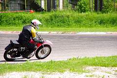 IMGP4237.JPG