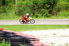 IMGP4238.JPG