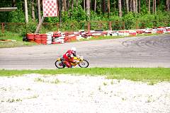 IMGP4239.JPG