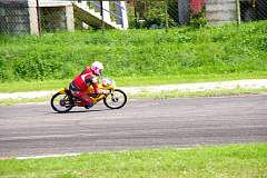 IMGP4240.JPG