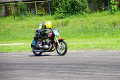 IMGP4243.JPG