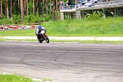 IMGP4244.JPG
