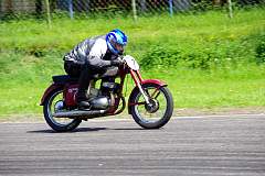 IMGP4246.JPG