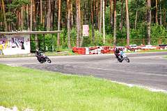 IMGP4247.JPG