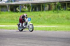 IMGP4249.JPG