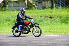 IMGP4250.JPG