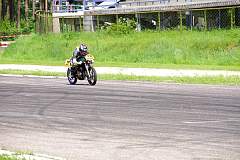 IMGP4251.JPG