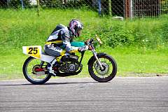IMGP4253.JPG