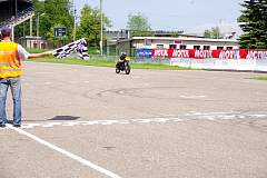 IMGP4264.JPG