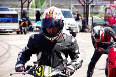 IMGP4274.JPG