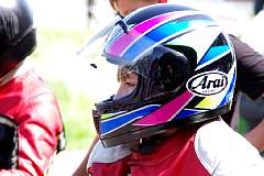IMGP4280.JPG