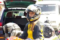 IMGP4290.JPG