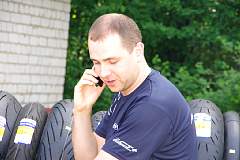 IMGP4309.JPG