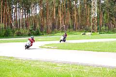 IMGP4335.JPG