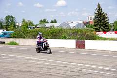IMGP4416.JPG