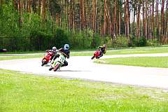 IMGP4444.JPG