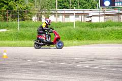 IMGP4447.JPG