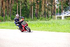 IMGP4455.JPG