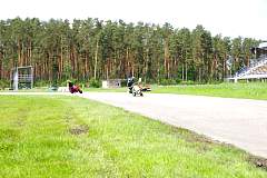 IMGP4460.JPG