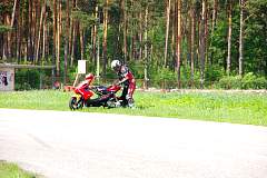 IMGP4462.JPG