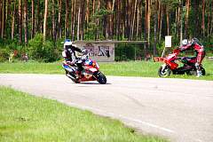 IMGP4463.JPG
