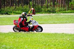 IMGP4486.JPG